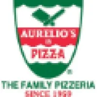 Aurelio's Pizza Naperville