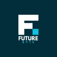 Future Byte Innovations