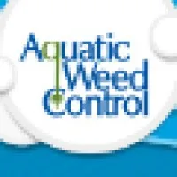 Aquatic Weed Control Aquatic Weed Control
