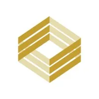 Lancelot Fund & Portfolio Management Limited