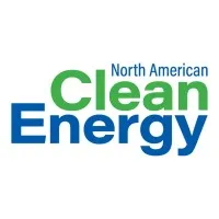 North American Clean Energy North American Clean Energy