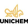Universal Chemicals and Coatings Universal Chemicals and Coatings
