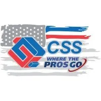 Connective Systems & Supply