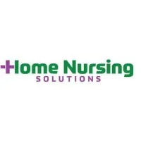 Home Nursing Solutions