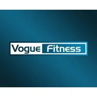 Vogue Fitness