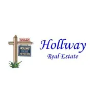Hollway Real Estate