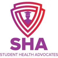 Student Health Advocates