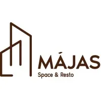 Majas Space & Resto