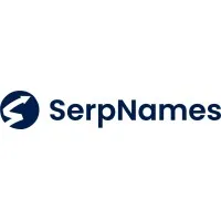 SerpNames