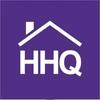 Housing HQ (Housing Headquarters, Inc.)
