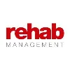 Rehab Management Rehab Management