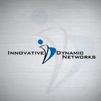 Innovative Dynamic Networks, Inc. Innovative Dynamic Networks, Inc.