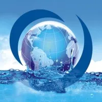 Ozone Research and Applications (India) Pvt Ltd