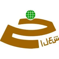 Libyan Foreign Investment Company (LAFICO) email format