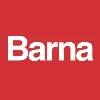 Barna Group