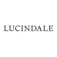 Lucindale 