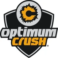Optimum Crush, Inc.