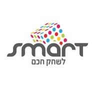 סמארט - לשחק חכם | PlaySmart