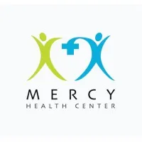 Mercy Health Center