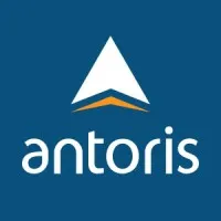 ANTORIS