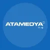 Ata Medya Ata Medya