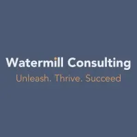 Watermill Accounting