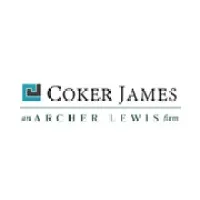 Coker James Accountants, an Archer Lewis firm Coker James Accountants, an Archer Lewis firm