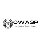 OWASP Sathyabama University