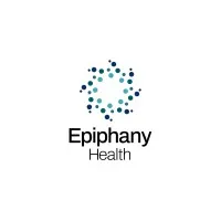 Epiphany Health Epiphany Health
