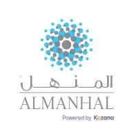 Al Manhal