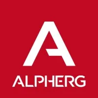 Alpherg SpA (an ENOI & Trafigura company)