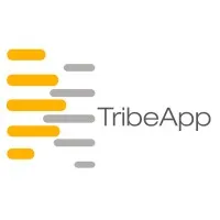 Tribe App