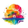 Whimsical Design Whimsical Design