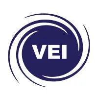 VEI Contracting Inc.