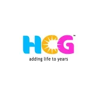 HealthCare Global