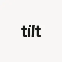 Tilt