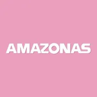 Amazonas produtos para Calçados