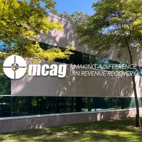 Managed Care Advisory Group