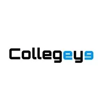 Collegeye