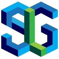 SeeLong Group Inc.