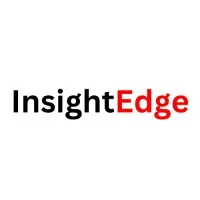 InsightEdge