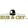 Hue & Cry, Inc. Hue & Cry, Inc.