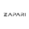 ZAPARI ZAPARI