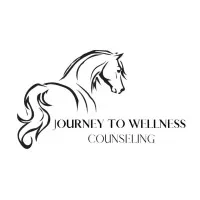 Journey To Wellness Counseling