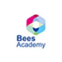 Bees Academy