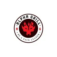 Alpha Grill Alpha Grill