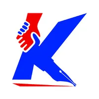 Kannan's Academy