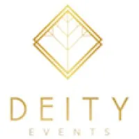 Deity Events