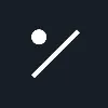 Yabble™ Yabble™