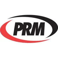 Precision Rehab Manufacturing Inc. Precision Rehab Manufacturing Inc.